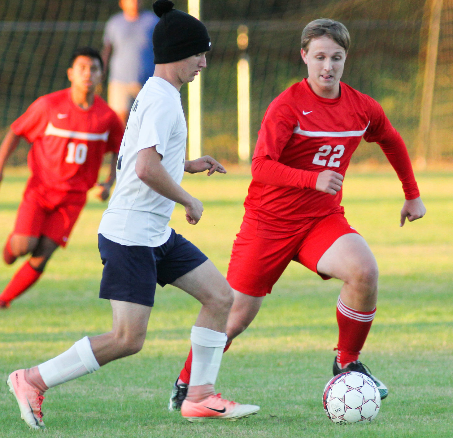 Soccer 15.jpg